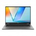 Portátil Asus Vivobook Flip TP3407SA-QL064W, Intel Core Ultra 7 258V, 32GB RAM, 1TB SSD, Ecrã OLED 14
