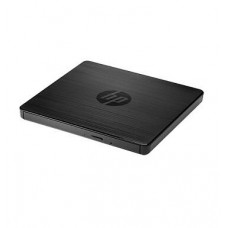 HP USB External DVDRW drive   -