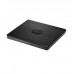 HP USB External DVDRW drive   -