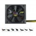 Fonte de Alimentação Tooq TQAPOLO-600SP 600W ATX