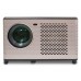 QF15A  AOPEN QF15A LCD 1080P 10000 LED LM