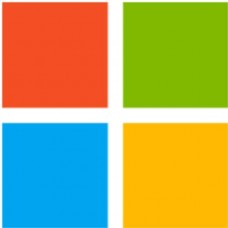 Software Office Microsoft Teams Rooms Pro CFQ7TTC0QW7C-0001: Reuniões Híbridas Inteligentes