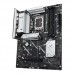Placa-Mãe Asus Prime B860-Plus-CSM: Intel B860, LGA 1851, DDR5, ATX Placa-Mãe Asus Prime B860-Plus-CSM: Intel B860, LGA 1851, DDR5, ATX