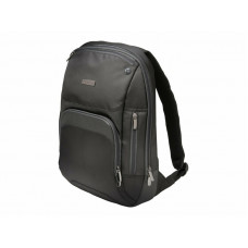 Kensington Triple Trek Backpack - bolsa para transporte de notebook - K62591EU