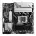Motherboard Gigabyte B650M Gaming Plus WiFi AMD Ryzen