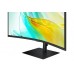 Monitor Samsung ViewFinity LS34C652UAUXEN - 34