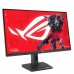 Monitor Asus ROG Strix XG32UCG: 31.5