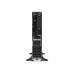APC Smart-UPS SRT 2200VA - UPS - 1980 Watt - 2200 VA - SRT2200XLI