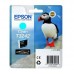Epson Tinteiro T3242 Cyan Epson Tinteiro T3242 Cyan