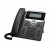 Cisco IP Phone 7841 - telefone VoIP - CP-7841-K9= sem_imagem
