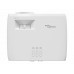 Optoma ZW350e - projector DLP - 3D - E9PD7KK11EZ1