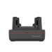 Acessório POS Honeywell EDA52 - Base de Carregamento Acessório POS Honeywell EDA52 - Base de Carregamento