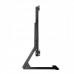 Tooq Soporte Escritorio Monitor Db3265f-B
