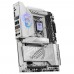 Placa-mãe MSI MPG Z890 EDGE TI WIFI: Intel, Z890, DDR5, Wi-Fi 7