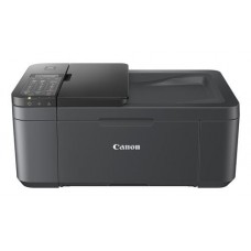 Impressora Multifunções CANON PIXMA TR4755i