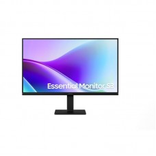 Monitor Samsung LS24F320GAUXEN 24