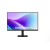 Monitor Samsung LS24F320GAUXEN 24 sem_imagem