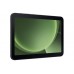 SAMSUNG Galaxy Tab Active5 Pro 5G Enterprise Edition EE 25.54cm 10.1inch 6GB 128GB 3 Years Warranty Green