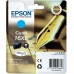 Epson Tinteiro Cyan 16XL Tinta DURABrite Ultra (c/alarme RF+AM)
