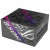 Fonte de Alimentação ASUS ROG Strix 850P Gaming: 850W, Platinum, Modular sem_imagem