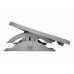 Kensington SoleMate Pro Elite - apoio de pés - K50345EU