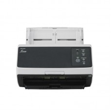 Scanner Fujitsu Fi-8150, Alimentador de Folhas PA03810-B101