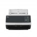 Scanner Fujitsu Fi-8150, Alimentador de Folhas PA03810-B101