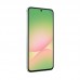 Smartphone Samsung Galaxy A56 5G, 8GB RAM, 256GB, Oliva