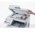 Impressora Multifunções Brother MFC-L9670CDN