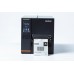 Brother TJ4021TNZ1 - Impressora industrial de etiquetas de transferência térmica e tecnologia térmica direta. Resolução de 203ppp e visor tátil de 3,5cm. Placa de rede, série, host USB e design robusto, para elevados volumes de impressão Brother TJ4021TNZ1 - Impressora industrial de etiquetas de transferência térmica e tecnologia térmica direta. Resolução de 203ppp e visor tátil de 3,5cm. Placa de rede, série, host USB e design robusto, para elevados volumes de impressão