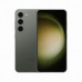 Movil Samsung Galaxy S23 S911b 8gb 256gb 5g Green Octacore/
