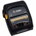 Bateria Zebra ZQ511 BTLE Standard