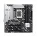 Placa-Mãe ASUS Prime Z890M-Plus WiFi, Intel Z890, LGA 1851, Micro ATX, WiFi 7