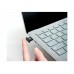 Kensington VeriMark Guard USB-A Fingerprint Key - FIDO2,WebAuthn/CTAP2,&FIDO U2F - Cross Platform leitor de impressões digitais - USB - Compatível com TAA - K64708WW