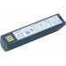 Bateria Honeywell para Leitores de Código de Barras - Li-Ion 2400mAh