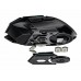 Logitech Raton Usb Optico G502 Hero Gaming 16000 Dpi  Negro