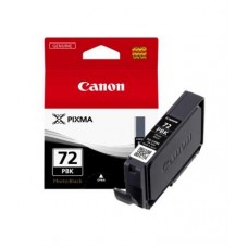 Canon PGI-72 PBK Photo Black ink tank
