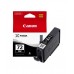 Canon PGI-72 PBK Photo Black ink tank