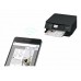 Epson Expression Premium XP-6100 - impressora multi-funções - a cores - C11CG97403 Epson Expression Premium XP-6100 - impressora multi-funções - a cores - C11CG97403