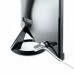 Acessório TooQ TQCLKC0015 - Cabo Antirroubo para Portátil, 1.5m