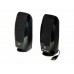 Altavoces Logitech S150 2.0 980-000029