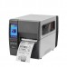 Impressora Zebra ZT23143-T0E000FZ: Impressora Industrial de Mesa, Transferência Térmica, 300 dpi