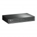 Switch TP-Link TL-SF1008P Fast Ethernet PoE de 8 Portas