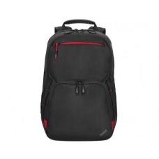 Lenovo Mochila Plus 15.6-inch Backpack (Eco)  > Quanto mais comprar maior é o desconto !