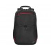 Lenovo Mochila Plus 15.6-inch Backpack (Eco)  > Quanto mais comprar maior é o desconto !