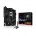 Placa-Mãe ASUS ROG Strix B650E-F Gaming WiFi AM5, AMD Ryzen 7, 90MB1BQ0-M0EAY0
