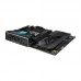 Placa-mãe ASUS ROG Strix X870-F Gaming WiFi, Socket AM5, ATX
