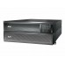 APC Smart-UPS X 2200 Rack/Tower LCD - UPS - 1980 Watt - 2200 VA - SMX2200HV