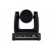 Câmara Aver TR315 - 4Kp60, Zoom 12x, HDMI, 3G-SDI, USB, RJ45