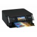 Epson Expression Photo XP-8700 - impressora multi-funções - a cores - C11CK46402 Epson Expression Photo XP-8700 - impressora multi-funções - a cores - C11CK46402